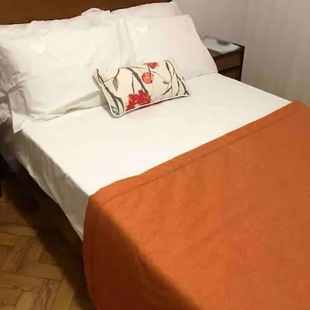 Sea Ria - A Casa Dos Maria Apartament