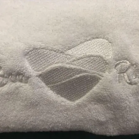 Sea Ria - A Casa Dos Maria Apartament *