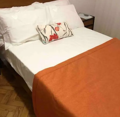 Sea Ria - A Casa Dos Maria Apartament