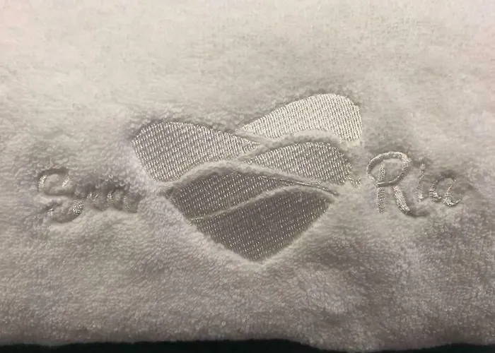 Sea Ria - A Casa Dos Maria Apartament *